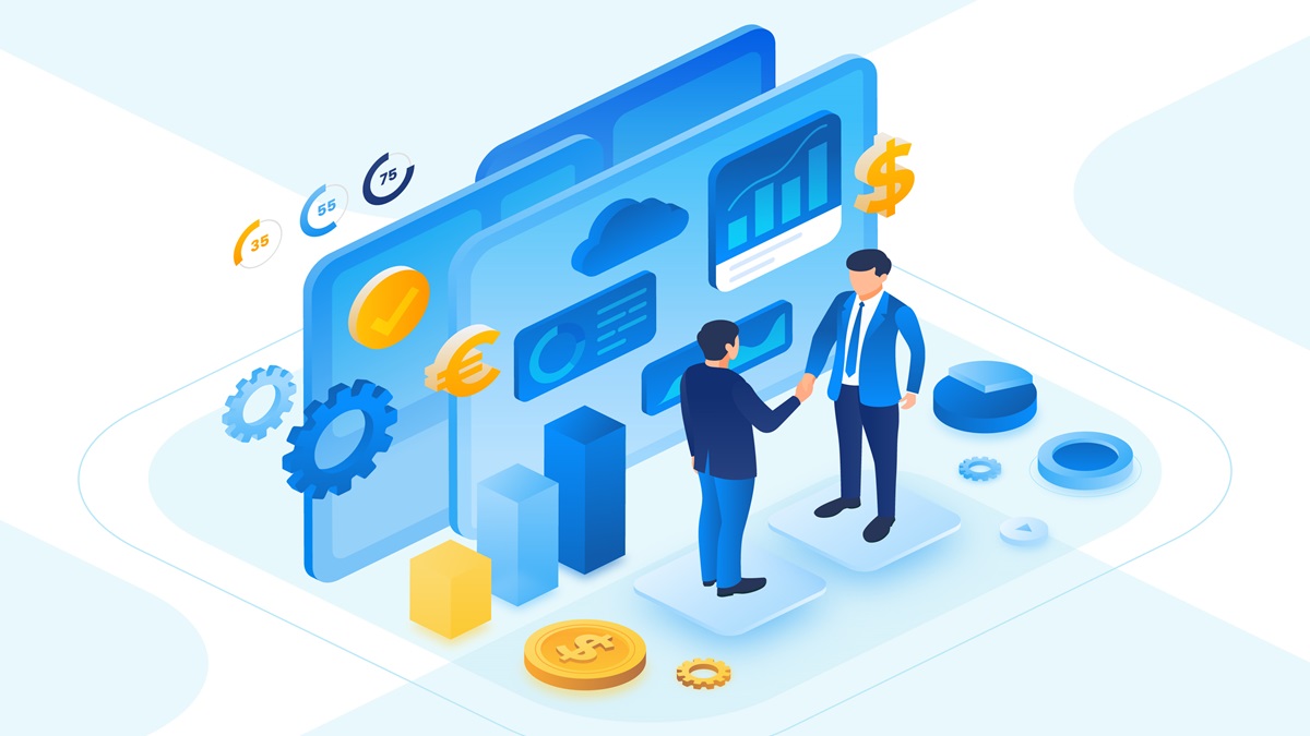 Fintech founders come together for new entity to secure fintech SRO licence from RBI Fintech founders come together for new entity to secure fintech SRO licence from RBI
