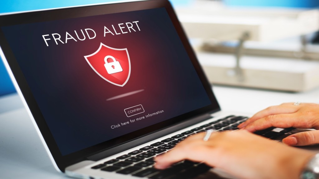 RBI, banks, banking sector, DoT, financial institution, financial frauds, cyber crime, Financial Fraud Risk Indicator, NBFCs, UPI, Mobile Number Revocation List, API integration