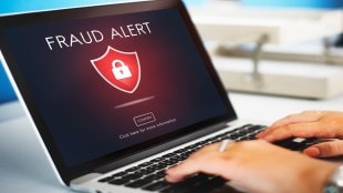 RBI, banks, banking sector, DoT, financial institution, financial frauds, cyber crime, Financial Fraud Risk Indicator, NBFCs, UPI, Mobile Number Revocation List, API integration
