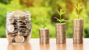 Commerce ministry, funds, economy, Export Promotion Mission, EPM, Repo Rate, IES