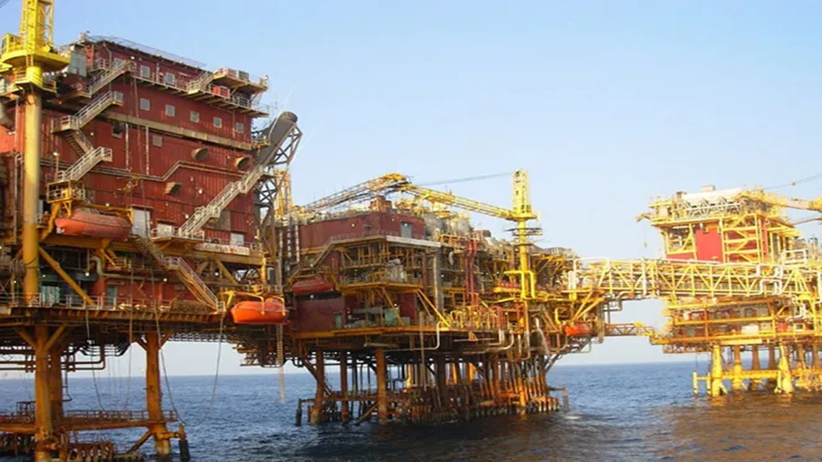 gas pipeline tariffs, gas, industry, IGL, Petroleum and Natural Gas Regulatory Board, PNGRB, PNG, CNG