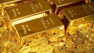 Gold Price, recession, Trump tariffs, markets, inflation,