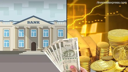 Gold Loan vs Personal Loan: Which is better for small amounts?