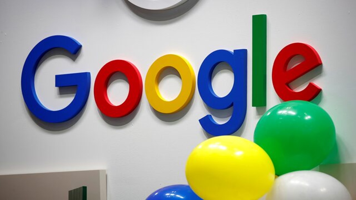 NCLAT, CCI, Google, industry, National Company Law Appellate Tribunal, Competition Commission of India NCLAT, CCI, Google, industry, National Company Law Appellate Tribunal, Competition Commission of India