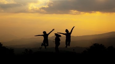 Life, lifestyle, World Happiness Report, Sri Lanka, Bangladesh, Myanmar, Afghanistan, GDP