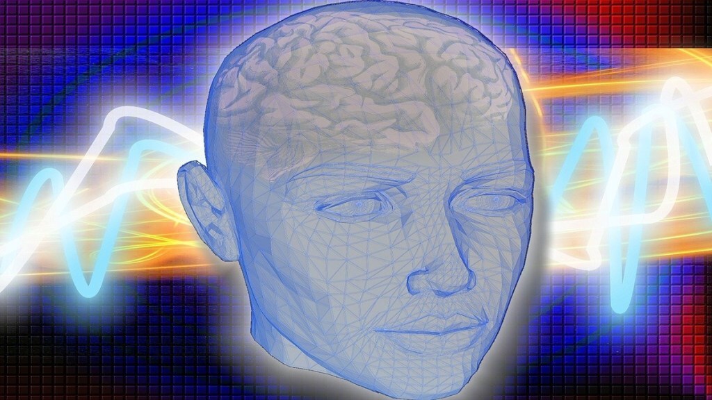 Supplements for brain health, best supplements brain health, fish oil supplements brain health, creatine supplements brain health, mushroom supplements brain health, magnesium supplements brain health, CVS brain health supplements reviews, brain health from birth supplements, do brain health supplements really work, CVS brain health supplements, best supplements for brain health Reddit, supplements for brain health and memory, supplements for brain health after stroke, supplements for brain health and memory Philippines, supplements for brain health after concussion, supplements for brain health ADHD, supplements for brain health and energy, supplements for mental health anxiety, supplements for mental health and energy, supplements for mental health and sleep, vitamins for brain health and energy, what supplements are good for brain health, food and supplements for brain health, gut and brain health supplements, best foods and supplements for brain health, dietary supplements are recommended for optimal brain health, best supplements for heart and brain health, Dr. Amen supplements for brain health, Ayurvedic supplements for brain health, brain health supplements brands, brain health supplements benefits, brain health supplements ginkgo biloba, best brain health supplements 2023, best supplements for brain health and energy, what supplements help with brain health, best omega-3 supplements for brain health, best herbal supplements for brain health, best mushroom supplements for brain health, best-rated brain health supplements, buy bacopa monnieri supplements for brain health, vitamins for brain health Costco, vitamins for brain health CVS, supplements for brain health Mayo Clinic, brain health supplements Costco, brain health supplements Chemist Warehouse, brain health supplements for children, cognitive brain health supplements, over-the-counter brain health supplements, compare brain health supplements, CVS brain health supplements side effects, supplements for brain health dementia, vitamins for brain health dogs, brain health supplements Dr. Amen, best supplements for brain health Dr. Axe, supplements for brain health in dogs, best supplements for brain health Dr. Amen, do brain health supplements work, supplements for senior dog brain health, do brain health supplements actually work, brain health supplements for dogs, what supplements does Dr. Amen recommend for brain health, best dog supplements for brain health, brain health supplements Equate, supplements for brain and eye health, brain health supplements side effects, what supplements for brain health, best supplements for elderly brain health, is there any supplements for brain health, supplements for brain health, supplements for brain health Reddit, brain health supplements for kids, brain health food supplements, supplements for brain health and anxiety, mushroom supplements for brain health, magnesium supplements for brain health, herbal supplements for brain health, brain health supplements GNC, brain health supplements gummies, supplements good for brain health, supplements for gut brain health, global brain health supplements market, supplements for brain health and focus, are omega-3 supplements good for brain health, best supplements for brain and gut health, what vitamins and supplements are good for brain health, Spring Valley brain health vegetarian gummy supplements 60ct, supplements for brain health Huberman, brain health supplements Herbalife, best supplements for brain health Huberman, supplements to help brain health, supplements for brain and heart health, Andrew Huberman supplements for brain health, what natural supplements help with brain health, supplements for brain health in kids, brain health supplements in Pakistan, supplements to improve brain health, important supplements for brain health, iodine supplements for brain health, what vitamins are good for brain health, most important supplements for brain health, health news, wellness news,