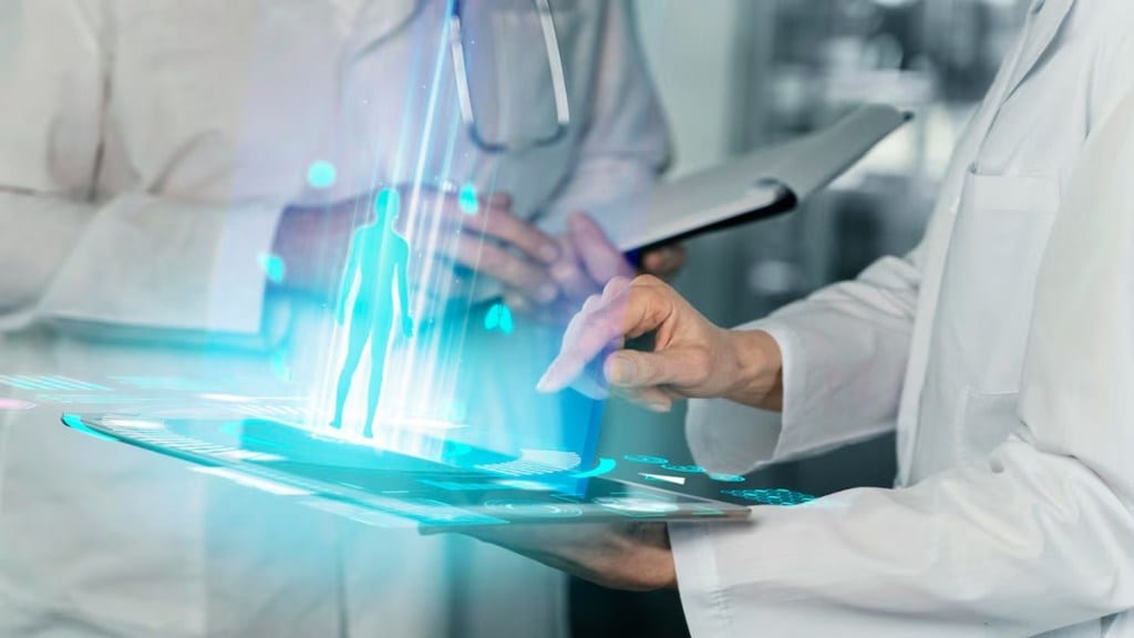 Healthcare, startups, Healthcare startups, Wysa, mental health,