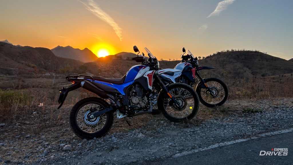 No more petrol two-wheelers in Delhi: What EV Policy 2.0 means for you