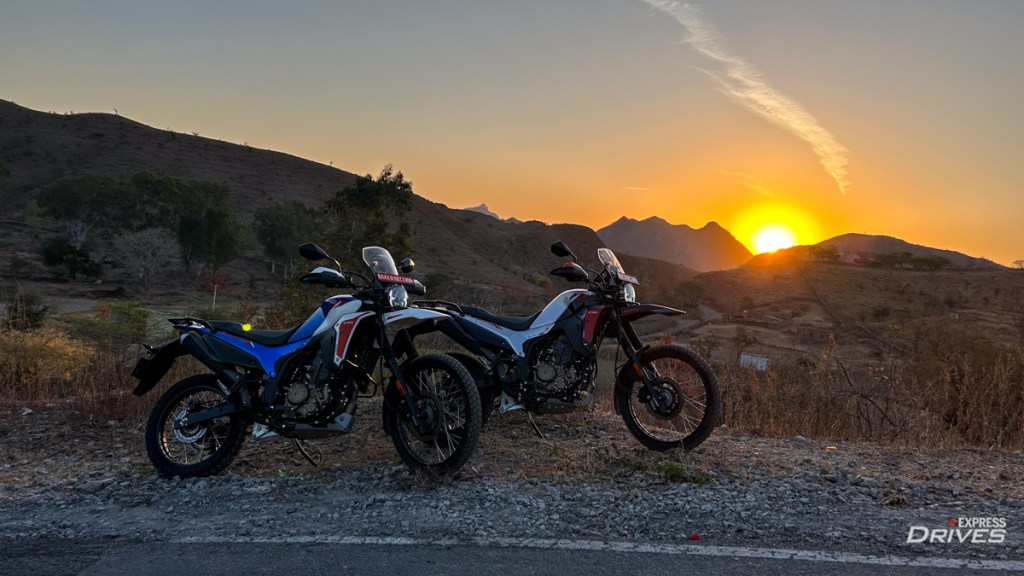 FY25 Auto Sales: Strong rural demand drive 2W and PV sales