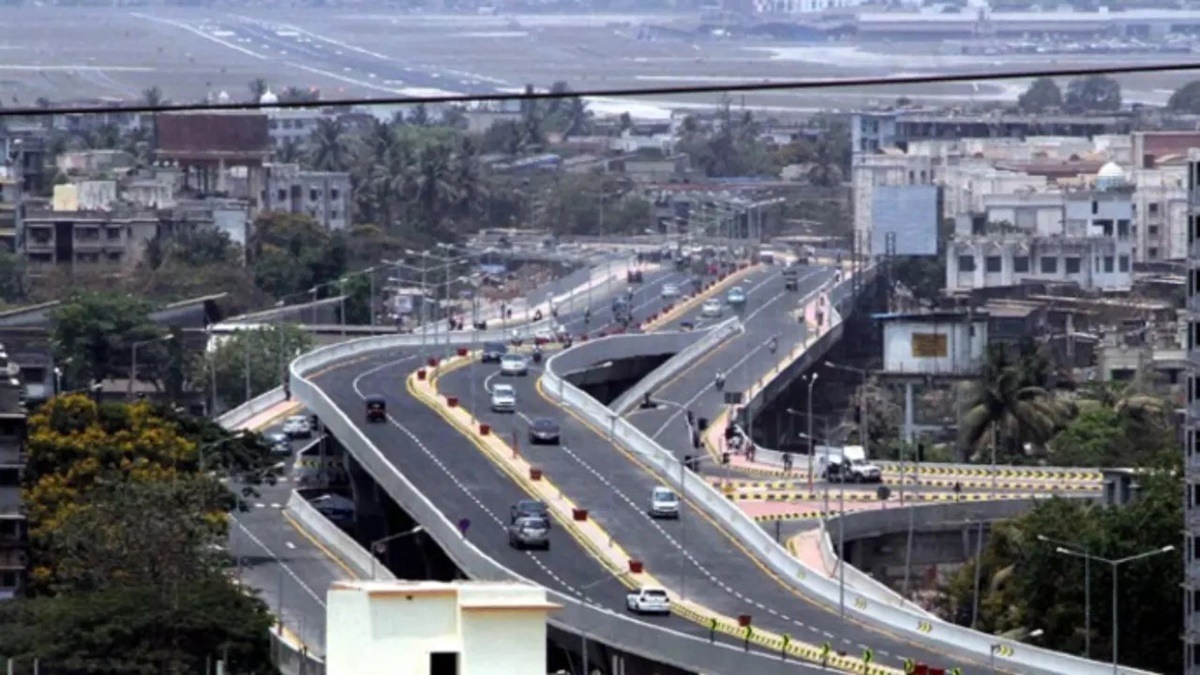 Highway construction, infrastructure, highways, National Highways Infrastructure Trust, NHIT, National Highways Authority of India, NHAI