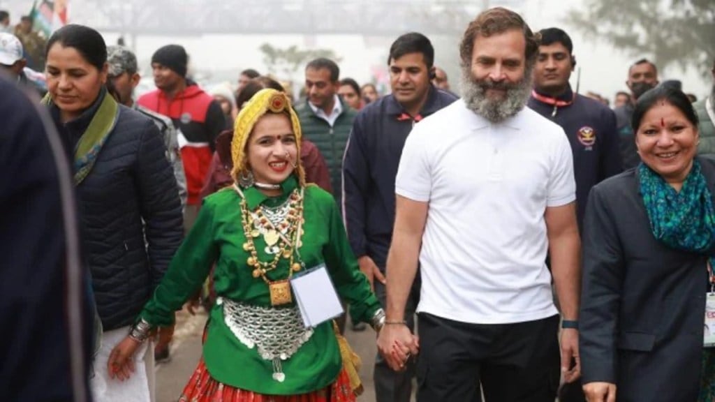 Haryana Congress worker body found in suitcase, political leaders demand apex investigatio. (Image Source: X/@srinivasiyc) Haryana Congress worker body found in suitcase, political leaders demand apex investigatio. (Image Source: X/@srinivasiyc)