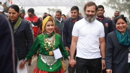 Haryana Congress worker body found in suitcase, political leaders demand apex investigatio. (Image Source: X/@srinivasiyc) Haryana Congress worker body found in suitcase, political leaders demand apex investigatio. (Image Source: X/@srinivasiyc)