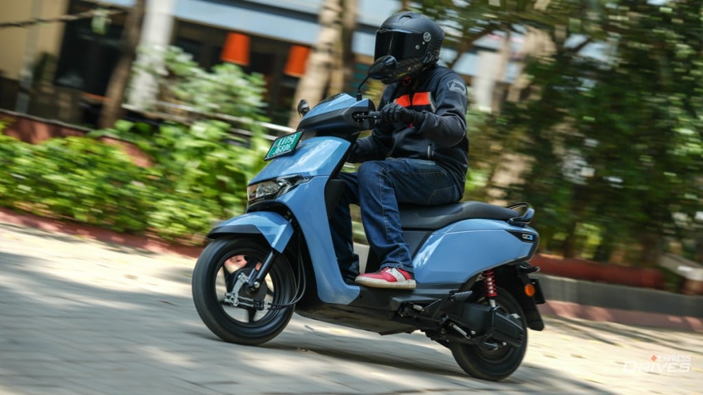 Honda passes on GST benefits of over Rs 18,000 to customers