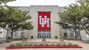 University of Houston’s course says that Hinduism is a ‘colonial construct’ and PM Modi is a “Hindu fundamentalist”. It also suggested that India is a Hindu nationalist state actively oppressing minorities.