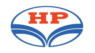 Vikas Kaushal, HPCL CMD, NTPC, Tata Powe, industry, HPCL, IndianOil, BPCL, Gail
