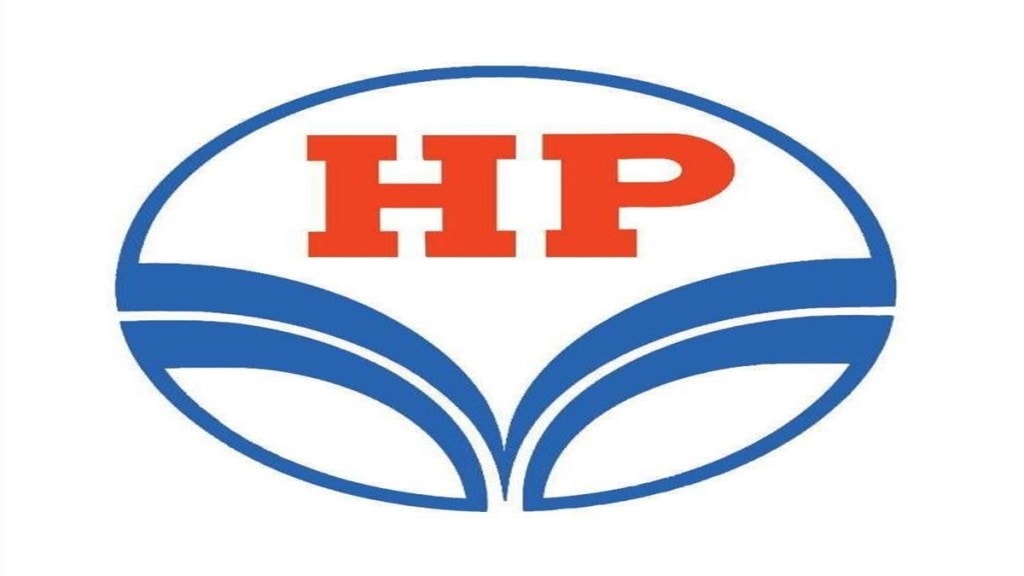 Vikas Kaushal, HPCL CMD, NTPC, Tata Powe, industry, HPCL, IndianOil, BPCL, Gail