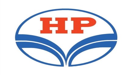 Vikas Kaushal, HPCL CMD, NTPC, Tata Powe, industry, HPCL, IndianOil, BPCL, Gail
