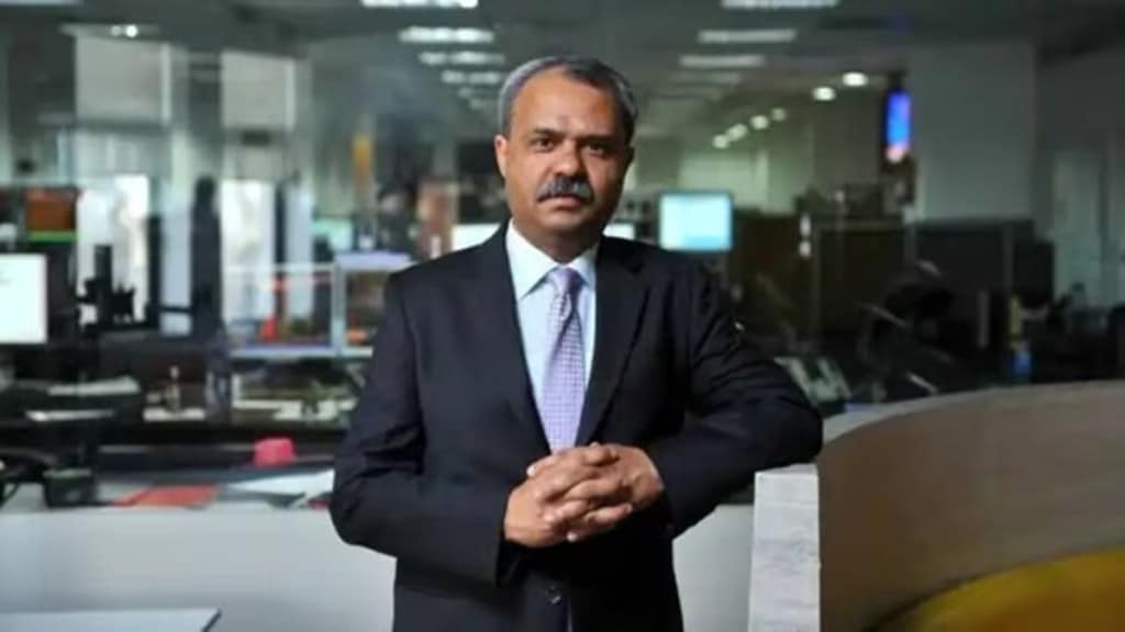 HSBC, banking, Banks, HSBC Bank, GDP, GDP growth, economic growth