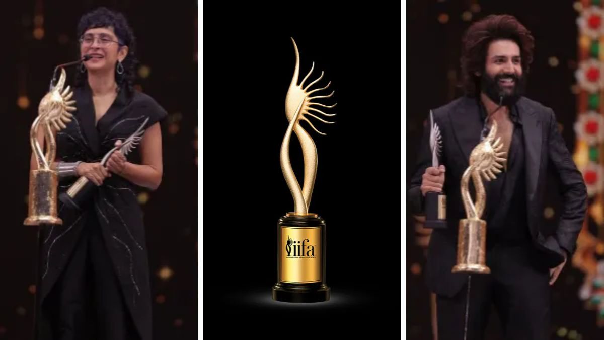 iifa awards iifa awards