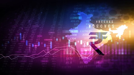 Wealth Management