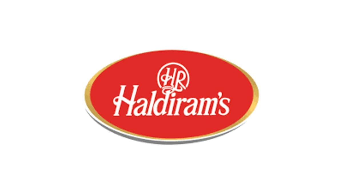 Haldiram’s adds two more investors after Temasek deal, eyes global expansion. (Image Source: Facebook)