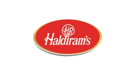 Haldiram’s adds two more investors after Temasek deal, eyes global expansion. (Image Source: Facebook)
