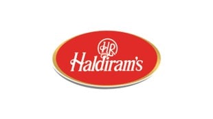 Haldiram’s adds two more investors after Temasek deal, eyes global expansion. (Image Source: Facebook)