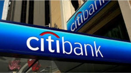 Citi Group to cut 3,500 tech jobs in China amid global revamp (Photo: Reuters)