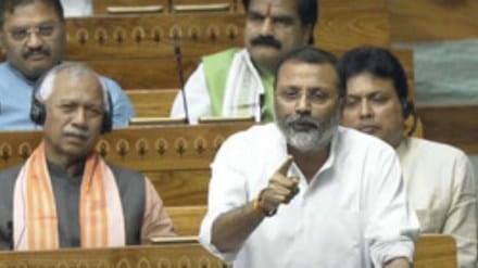 india news india news