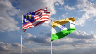 India, Malaysia, Asean, trade, economy, Asean-India Trade in Goods Agreement, AITIGA
