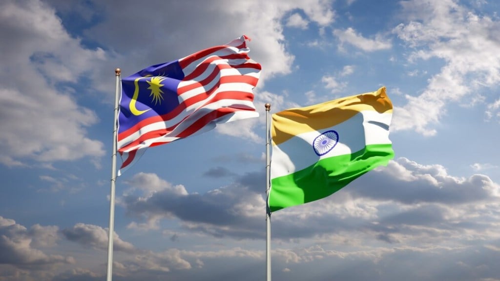 India, Malaysia, Asean, trade, economy, Asean-India Trade in Goods Agreement, AITIGA India, Malaysia, Asean, trade, economy, Asean-India Trade in Goods Agreement, AITIGA