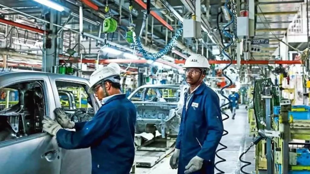 Bilateral Trade Agreement, BTA, Economy, industry, Trump administration, Trump tariffs,