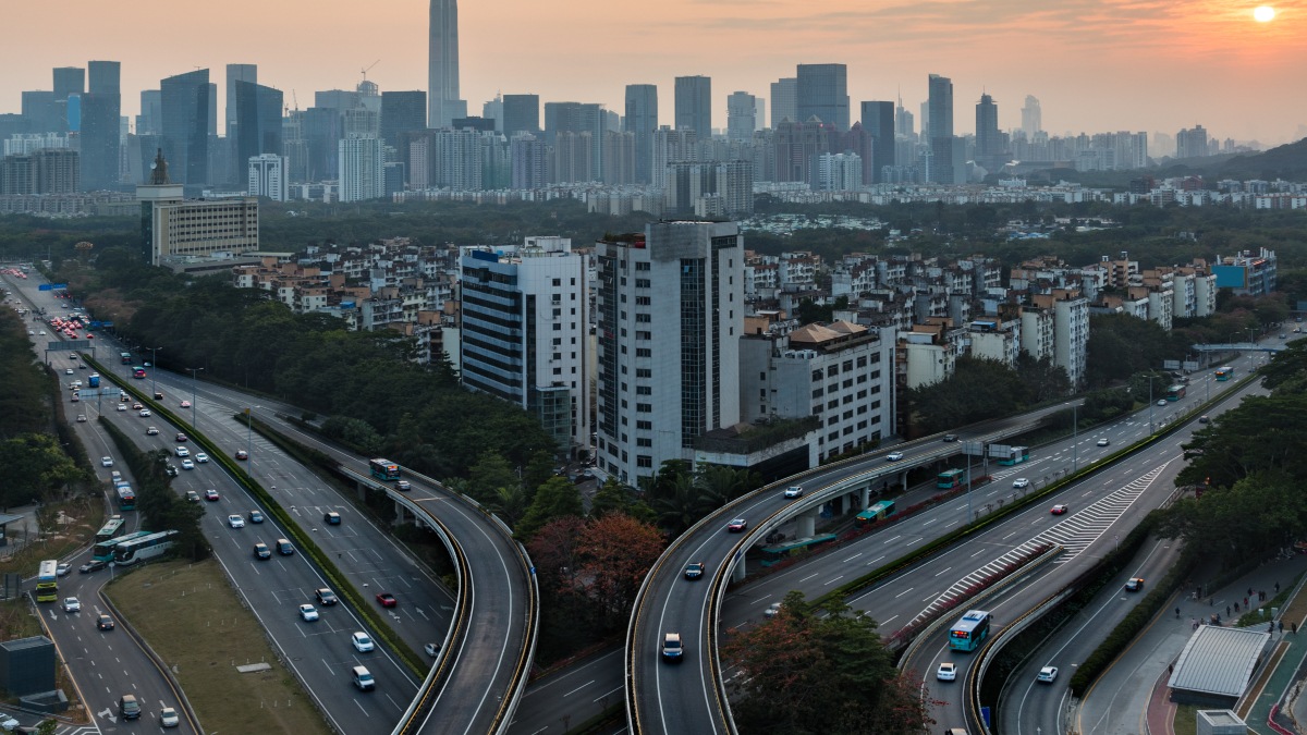 NCC share price today, March 26