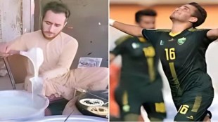 sports, football, Pakistan footballer, Pakistan Tehreek-e-Insaf, ban, departmental sports