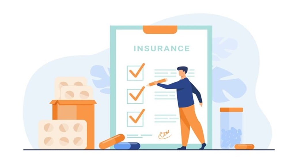 Insurance Bill, FDI, monsoon session, IRDA, LIC, economy, Insurance Regulatory and Development Authority Act