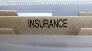 Life insurers, LIC, Money, HDFC Life Insurance, ICICI Prudential Life Insurance, SBI Life Insurance