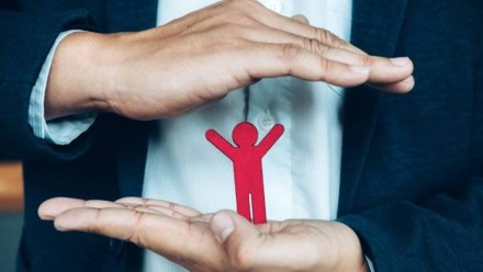 7 common insurance mistakes you must avoid for financial security 7 common insurance mistakes you must avoid for financial security