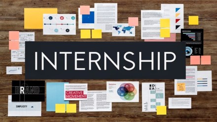 internship scheme, Jobs, career, ministry of corporate affairs, MCA, aviation, defence, automotive, banking, financial services