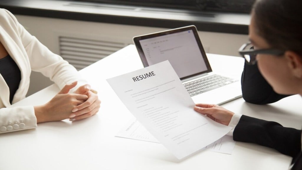 Human Resources has emerged as a top career choice among engineering students, reflecting evolving industry demands.