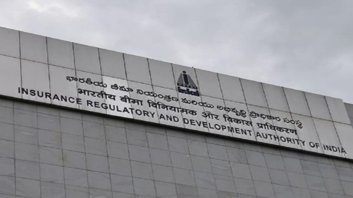 health insurance, IRDAI, show-cause notice, health insurance claims, master circular, compliance