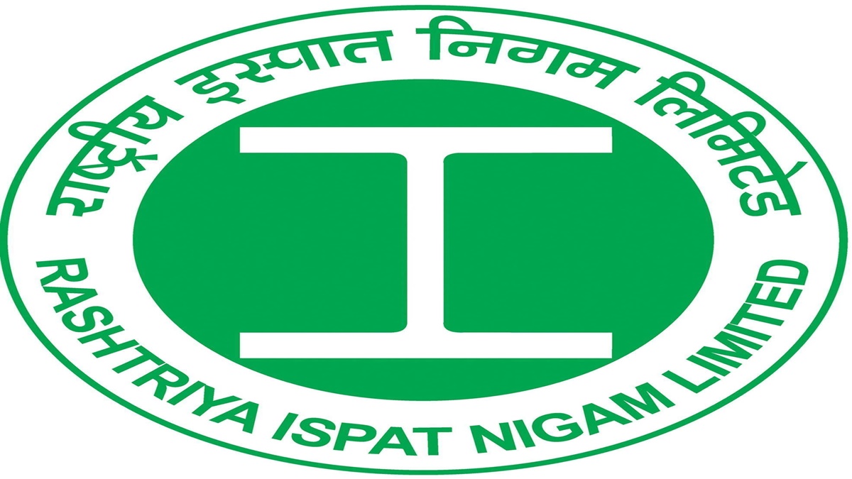 RINL, Rashtriya Ispat Nigam Ltd, Dolomite, Orissa Minerals Development Company Limited RINL, Rashtriya Ispat Nigam Ltd, Dolomite, Orissa Minerals Development Company Limited