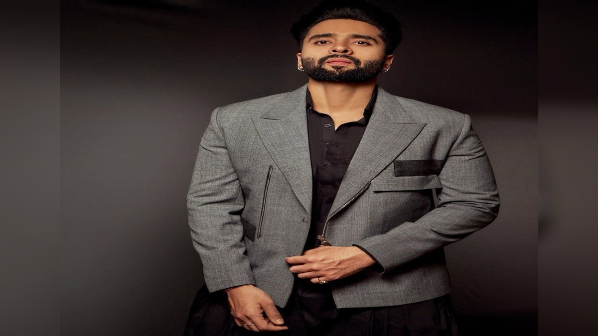 actor, entertainment, entrepreneurship, Jackky Bhagnani, brandwagon, film producer, movies