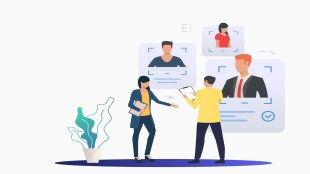 Rural, q-comm, retail hiring, jobs, career, fast-moving consumer goods, FMCG,