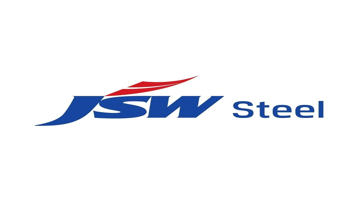 JSW Steel, industry, direct reduced iron, DRI, JSW, JSW Green Steel, Salav unit JSW Steel, industry, direct reduced iron, DRI, JSW, JSW Green Steel, Salav unit
