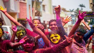 Holi diabetes, diabetes Holi, can palm sugar cause diabetes, what is hidden diabetes, is country sugar good for diabetes, Holi recipe for diabetic patients, Horlicks diabetes gummies, Horlicks diabetes care, Horlicks diabetes, Horlicks diabetes powder, a diabetes, diabetes mellitus Physics Wallah, diabetes doctor in Holy Family Hospital, chole in diabetes, dhokla diabetes, can high sugar levels cause diabetes, diabetes bring sugar levels down, Holi diet, Holi sugar, Holi disease, Holi diary entry, Holi diary, E. coli diabetes, E. coli infection diabetes, E. coli in urine diabetes, E. coli nephrogenic diabetes insipidus, can E. coli cause diabetes, FH diabetes medical abbreviation, FH of diabetes, F-diabetes mellitus, F diabetes, CG Holi festival, CG Holi Dilip Rai, CG Holi vlog, CG Holi special, I have diabetes, I have diabetes can I donate blood, I have diabetes type 1 meme, I have diabetes and high blood pressure, I have diabetes type 2 meme, I have diabetes but no symptoms, I have diabetes type 2, I have diabetes can I drink alcohol, I have diabetes and I am pregnant, I have diabetes now what, jonnalu is good for diabetes, jowar diabetes, Virat Kohli diabetes, Dr. Kohli diabetes specialist, does India have a high rate of diabetes, when did diabetes start in India, lauki diabetes, Lallantop diabetes, Laiha diabetes, Nihal Thomas diabetes book PDF, Nookal for diabetes, nails in diabetes, diabetes OHA, Om diabetes, Holo diabetes, paneer phool diabetes, paneer ke phool diabetes, paneer ka phool diabetes, diabetes ke phool, which flower is good for diabetes, diabetes flower, Holo diabetes tablet, Holo diabetes tablet uses, diabetes Rajesh, Dr. Shalini diabetes tips, Dr. Shalini diabetes treatment, Dr. Shalini diabetes, uric acid diabetes, diabetes mellitus Voogly, WHO diabetes report, WHO diabetes tweet, WHO diabetes deaths, WHO diabetes criteria, WHO diabetes, WHO diabetes range, WHO diabetes classification, WHO diabetes chart, WHO diabetes diet, WHO diabetes India, XO diabetes, diabetes Horlicks Tamil, Y Holi, Holi and diabetes, Y Holi celebrated, Zyla diabetes, Horlicks+diabetes+plus, Z B Holi, Holi 0.2, 1mg diabetes test, 1mg diabetes, diabetes 1 hour, diabetes three-month average, diabetes 3-month test results, diabetes 3 types, diabetes 3 months test, health news, wellness news,