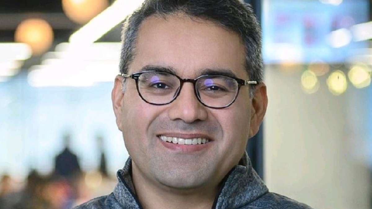Incorporating your startup abroad? Snapdeal's Kunal Bahl gives 8 reasons to stay local Incorporating your startup abroad? Snapdeal's Kunal Bahl gives 8 reasons to stay local