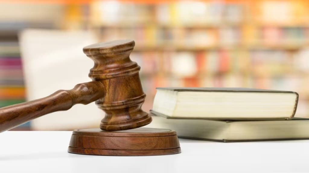 Law firms, jobs, industry, Wipro, IT, career, non-legal, lawyers, non-lawyer