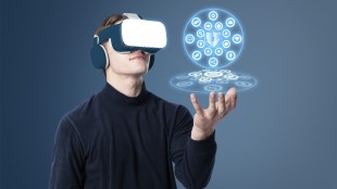 AI: The Catalyst to Personalized Learning