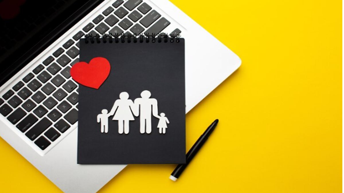 Life insurance just got harder to get - Nithin Kamath explains why