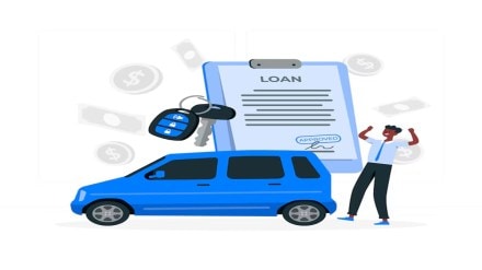 Banks, EV, loans, RBI, PSL, Reserve Bank of India, NBFC, EMI, Niti Aayog